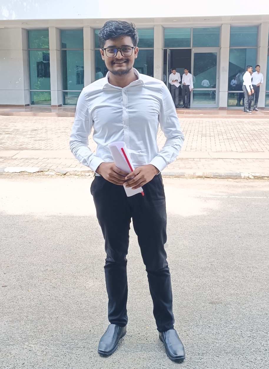 Content Team Member 1